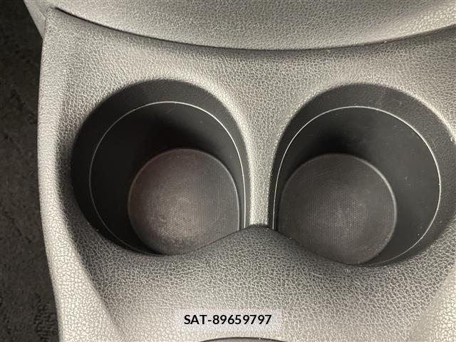 Nissan NOTE 2013 8910531-2