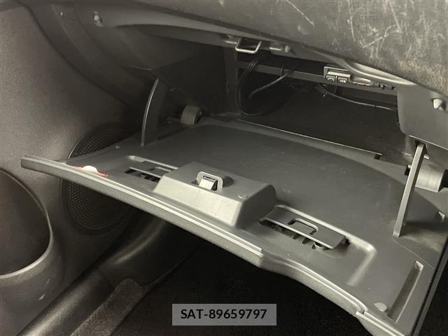 Nissan NOTE 2013 8910531-20
