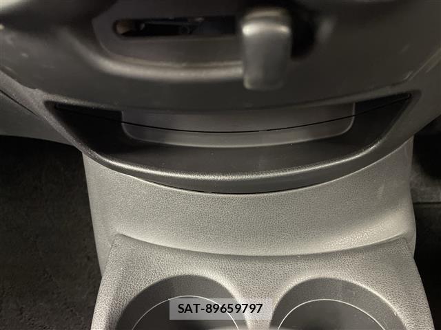 Nissan NOTE 2013 8910531-22