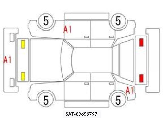 Nissan NOTE 2013 8910531-23