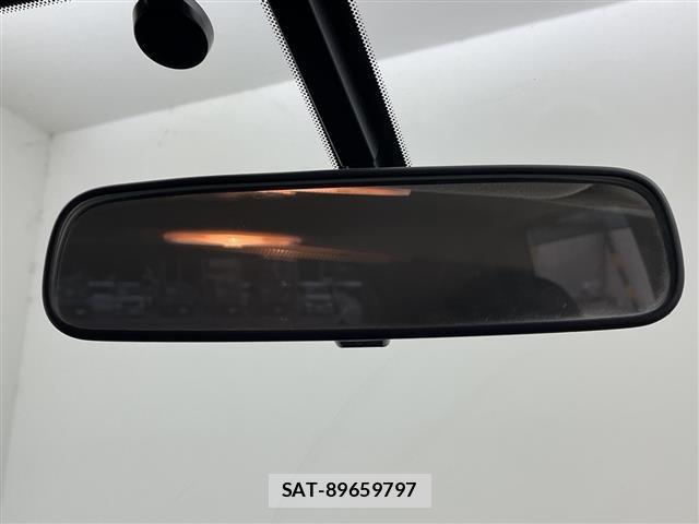 Nissan NOTE 2013 8910531-4
