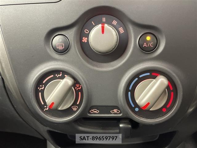 Nissan NOTE 2013 8910531-7