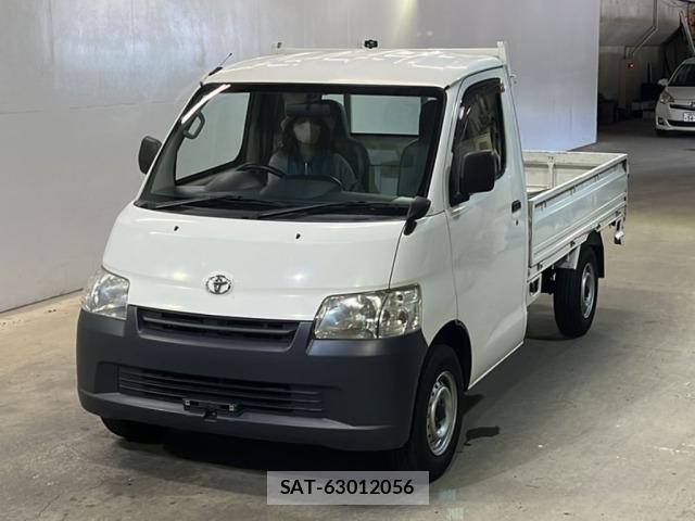 Toyota LITEACE TRUCK 2012 8952669-0