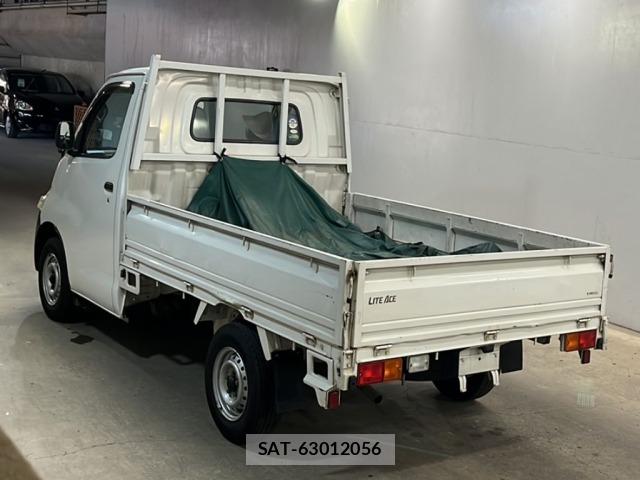 Toyota LITEACE TRUCK 2012 8952669-1