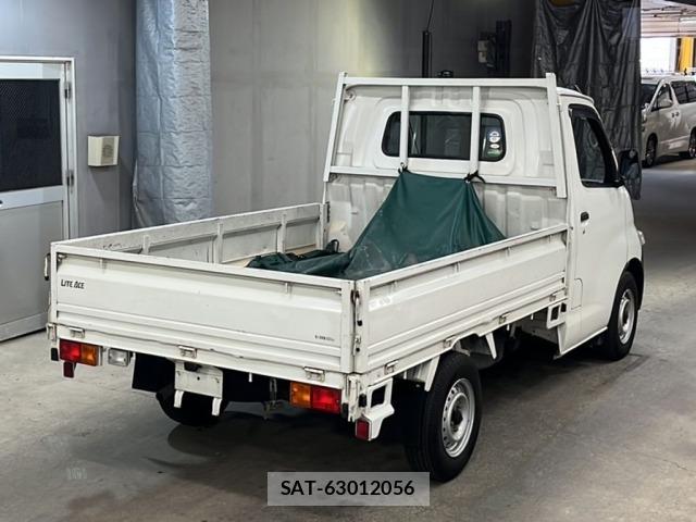 Toyota LITEACE TRUCK 2012 8952669-5