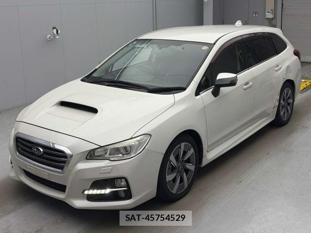 Subaru LEVORG 2014 8679380-0