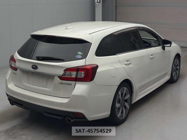 Subaru LEVORG 2014 8679380-1