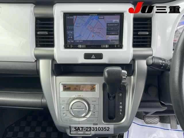 Suzuki HUSTLER 2015 8689554-11