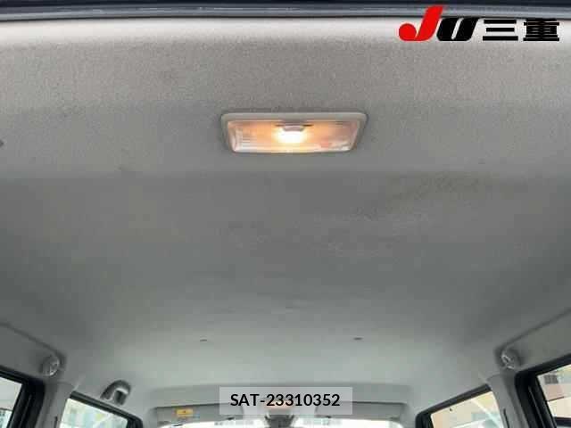 Suzuki HUSTLER 2015 8689554-12