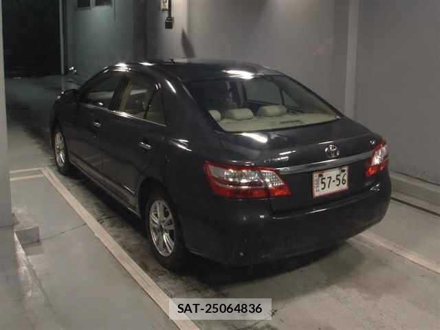 Toyota PREMIO 2014 8761349-1