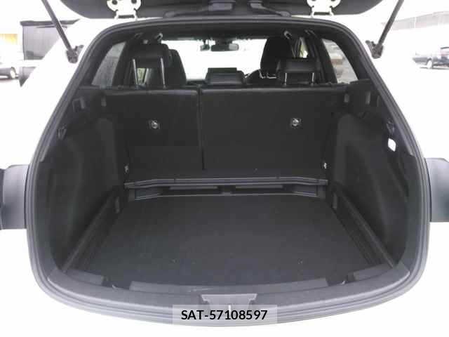 Toyota COROLLA TOURING 2021 8739391-10