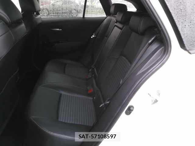 Toyota COROLLA TOURING 2021 8739391-9