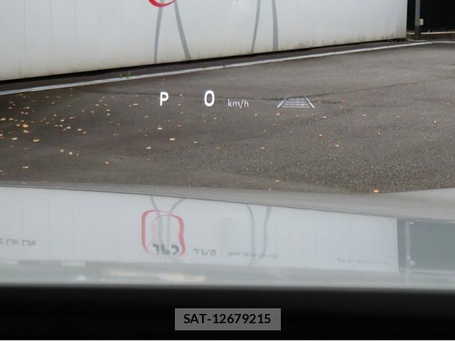 Toyota CROWN 2026 8734676-15