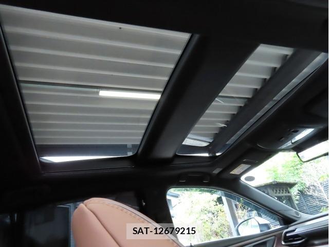Toyota CROWN 2026 8734676-25