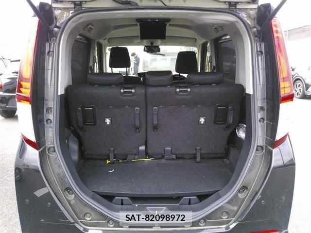 Toyota ROOMY 2018 8853373-10
