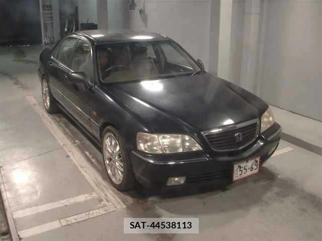 Honda LEGEND 2000 8822503-0