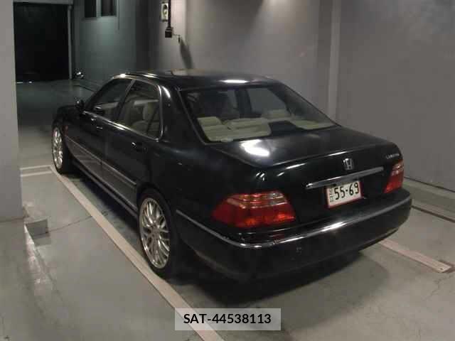 Honda LEGEND 2000 8822503-1