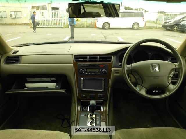 Honda LEGEND 2000 8822503-8