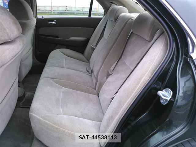 Honda LEGEND 2000 8822503-9
