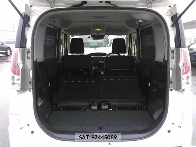Suzuki SOLIO 2020 8776254-10