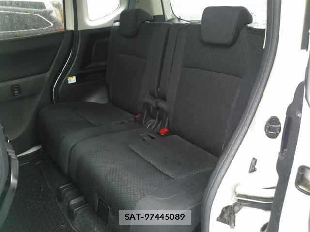 Suzuki SOLIO 2020 8776254-9