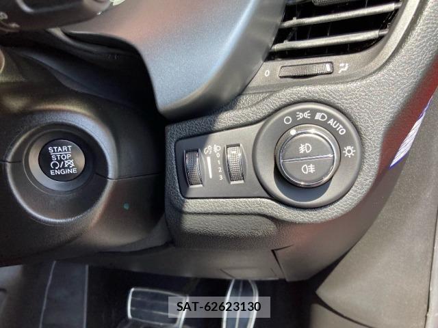 Fiat 500X 2021 8869536-5
