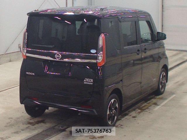 Nissan ROOX 2021 8898408-1