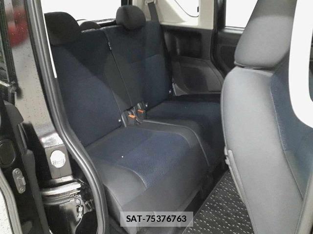 Nissan ROOX 2021 8898408-10