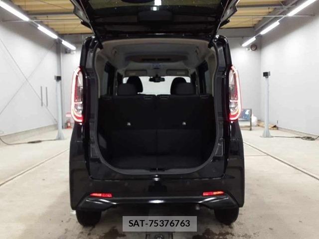 Nissan ROOX 2021 8898408-11