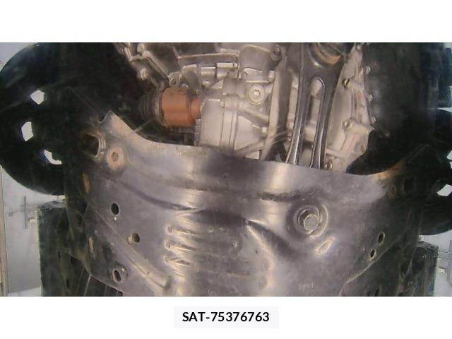 Nissan ROOX 2021 8898408-12
