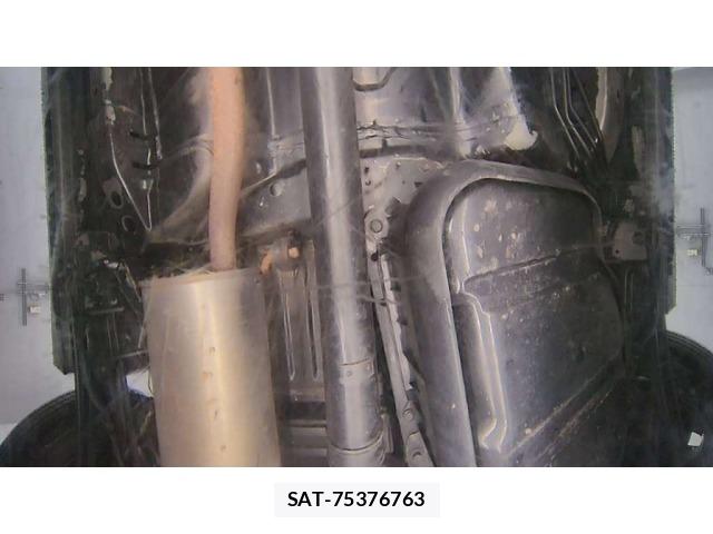 Nissan ROOX 2021 8898408-13