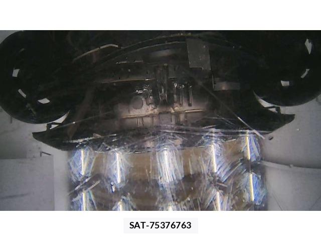 Nissan ROOX 2021 8898408-14