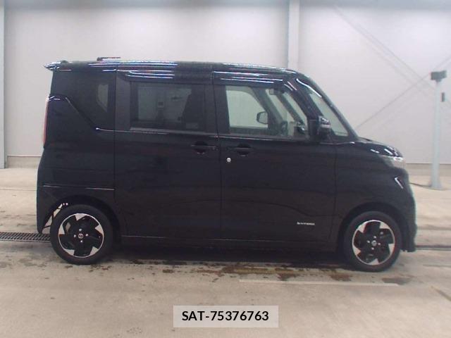 Nissan ROOX 2021 8898408-3