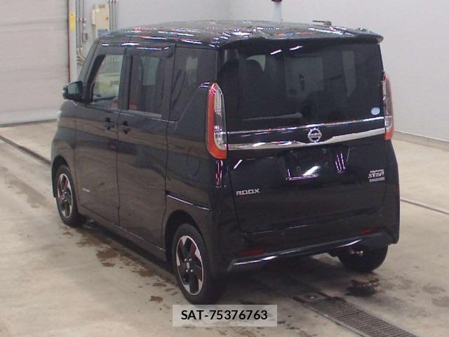 Nissan ROOX 2021 8898408-6