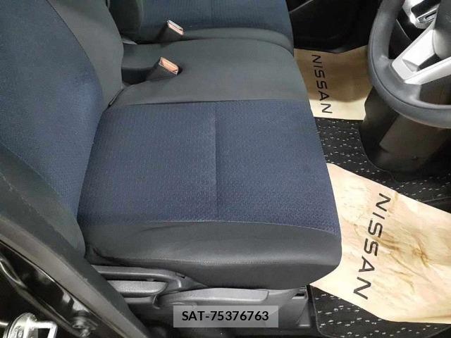Nissan ROOX 2021 8898408-8
