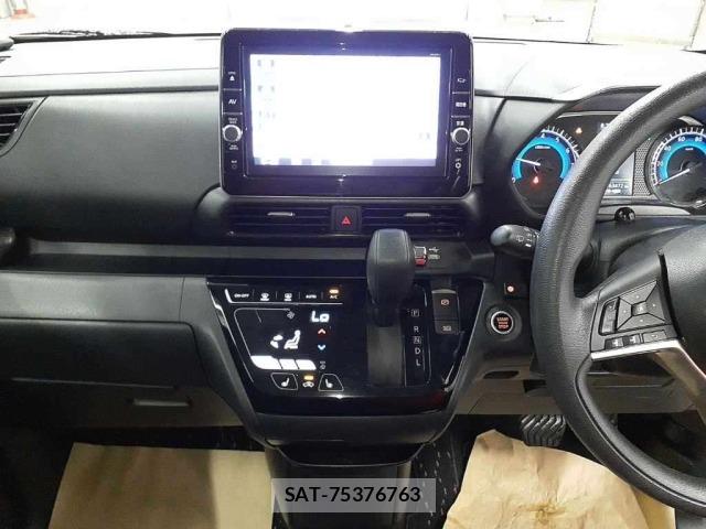 Nissan ROOX 2021 8898408-9