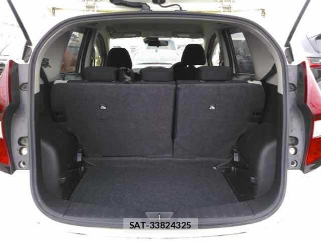 Nissan NOTE 2017 8776177-10