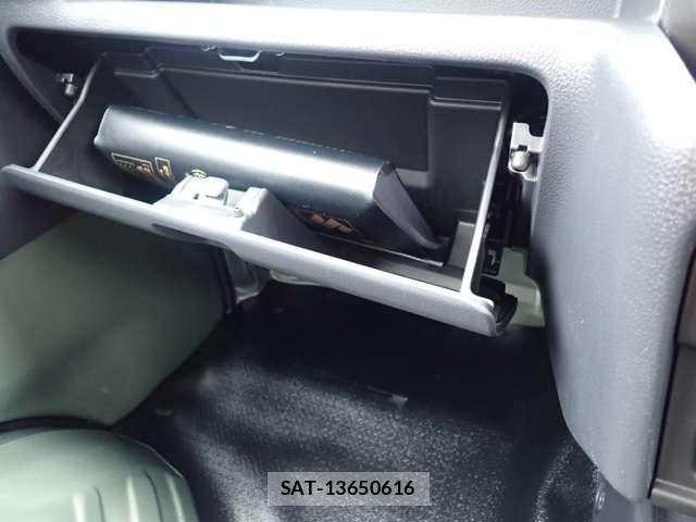 Suzuki CARRY TRUCK 2026 8697558-13