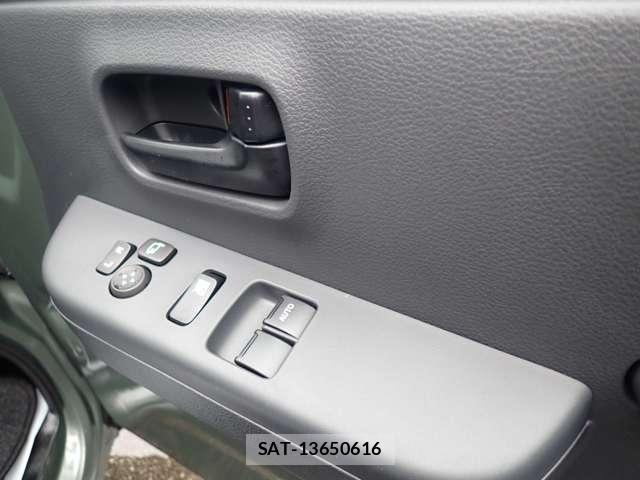 Suzuki CARRY TRUCK 2026 8697558-14