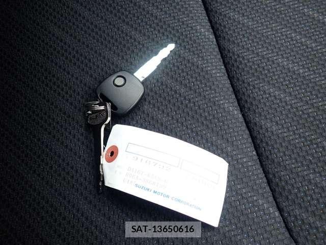 Suzuki CARRY TRUCK 2026 8697558-19