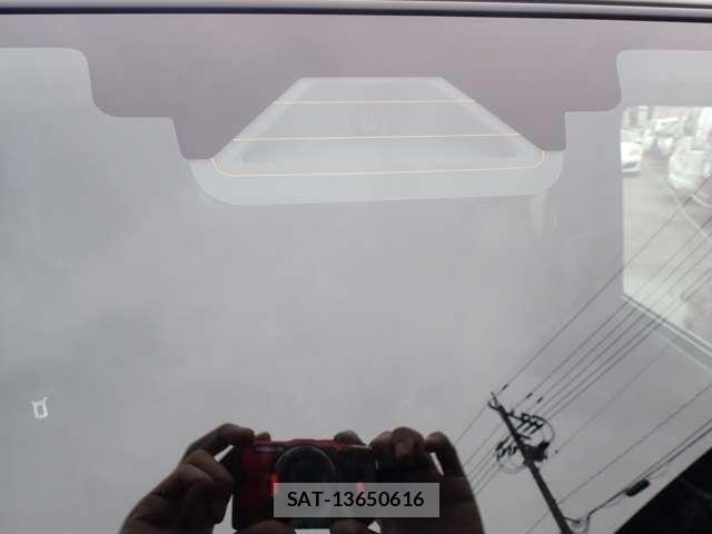 Suzuki CARRY TRUCK 2026 8697558-8