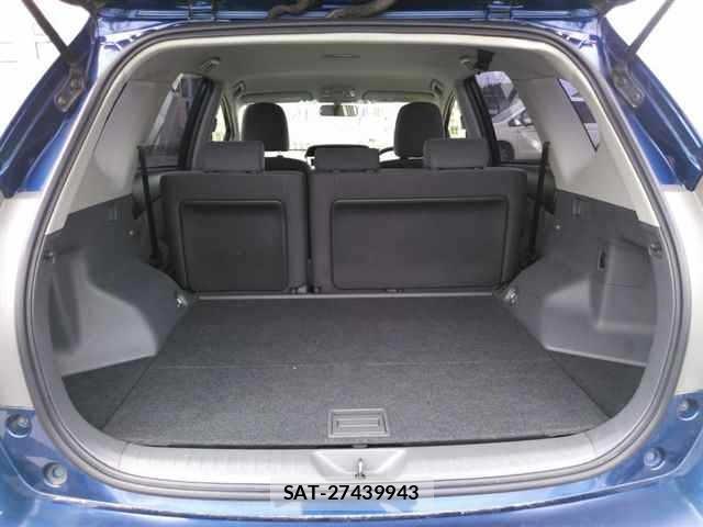 Toyota PRIUS 2012 8680679-10
