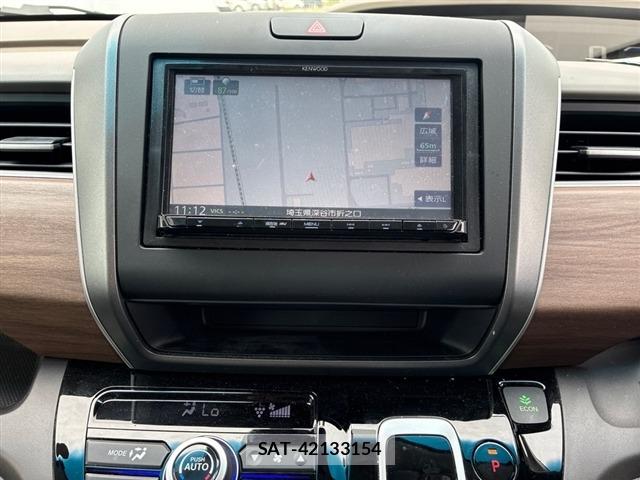 Honda FREED 2023 8683628-4