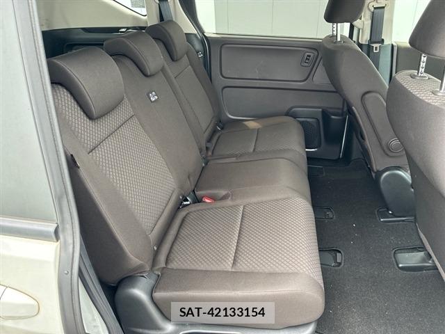 Honda FREED 2023 8683628-6