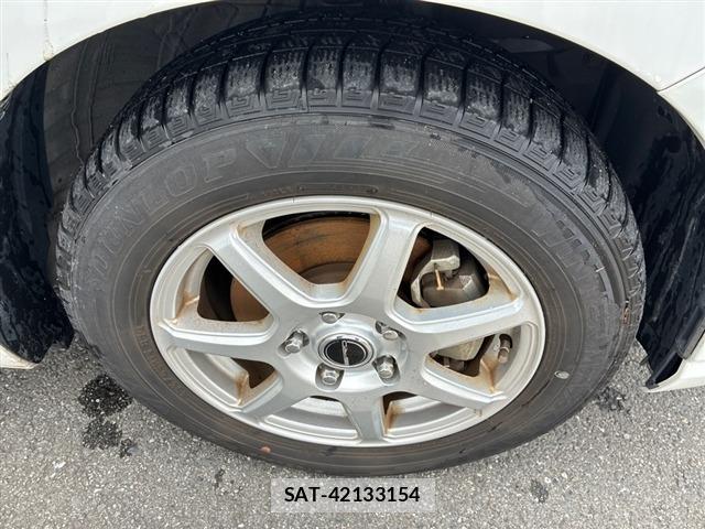 Honda FREED 2023 8683628-7