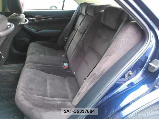 Toyota CROWN 2015 8862942-9