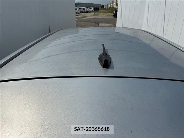 Daihatsu MOVE 2017 8680327-10