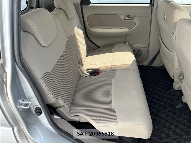Daihatsu MOVE 2017 8680327-6