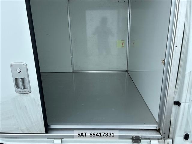 Suzuki CARRY TRUCK 2020 8679740-6