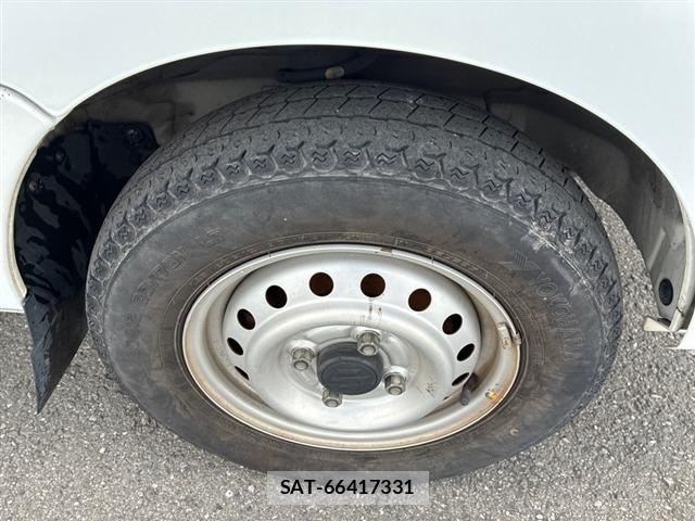 Suzuki CARRY TRUCK 2020 8679740-7